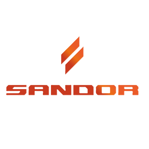 Sandorofficial